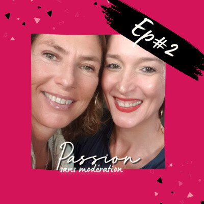 002. Sophie Menut-Yovanovitch, rédactrice en chef de Cuisine et Vins de France cover