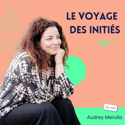 Show cover