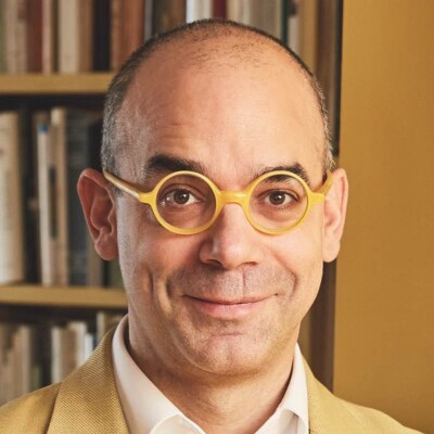 Le burn out : le comprendre, le déceler chez soi et les autres, s'en remettre - J'ai demandé à Fabrice #13 cover