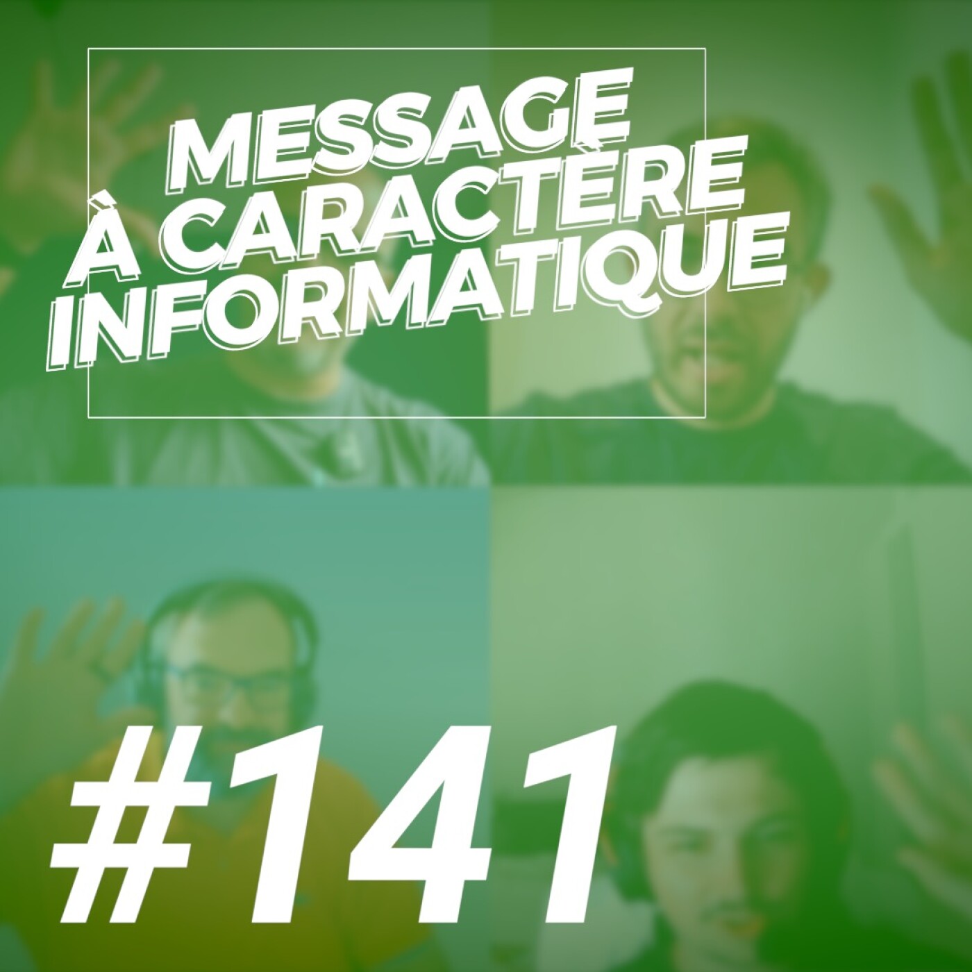 L’IA c’est comme les patates, il faut la faire garder pour la faire adopter