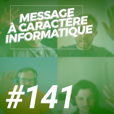 L’IA c’est comme les patates, il faut la faire garder pour la faire adopter cover
