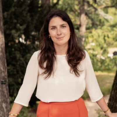 6. Femmes avocates : entre engagement, pression et équilibre impossible ? cover