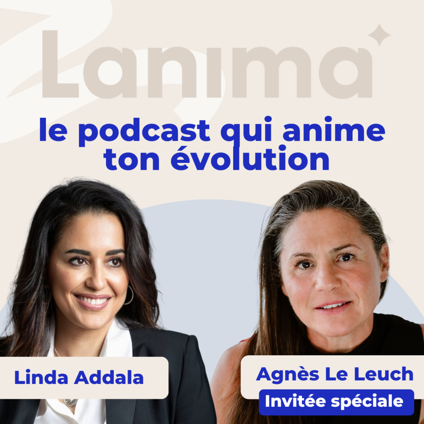 LANIMA