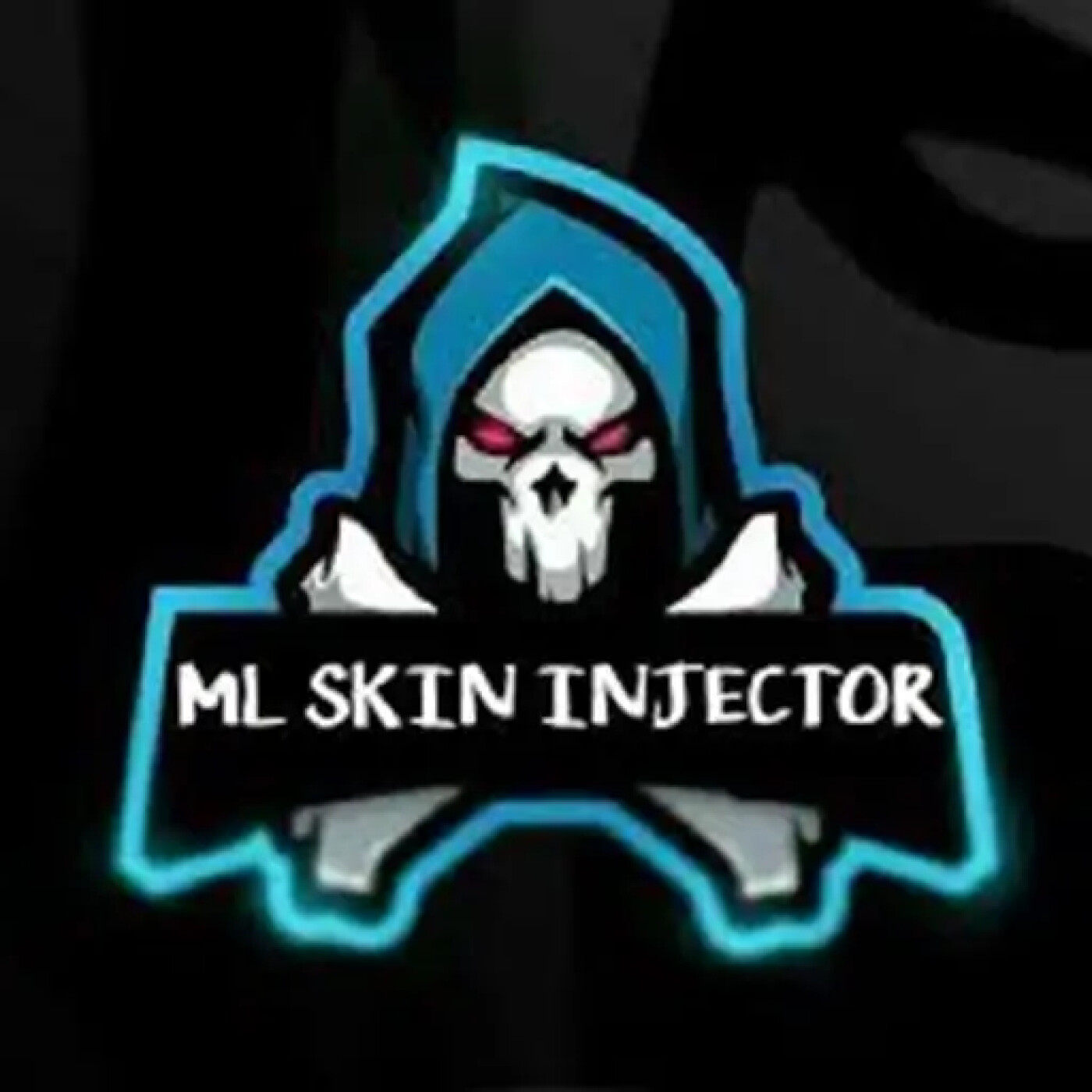 How ML Skin Injector Enhances Your Mobile Legends Experience