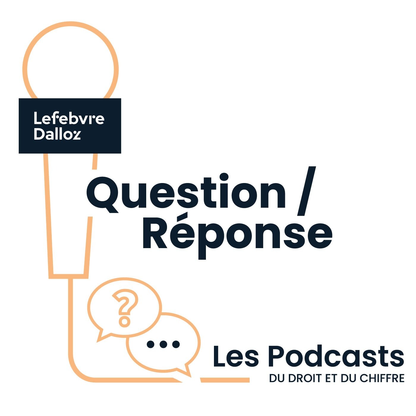 Quel est le sort du statut du conjoint collaborateur quand le gérant d’EURL cesse son mandat social ? episode artwork