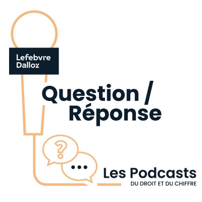 Quel est le sort du statut du conjoint collaborateur quand le gérant d’EURL cesse son mandat social ? cover