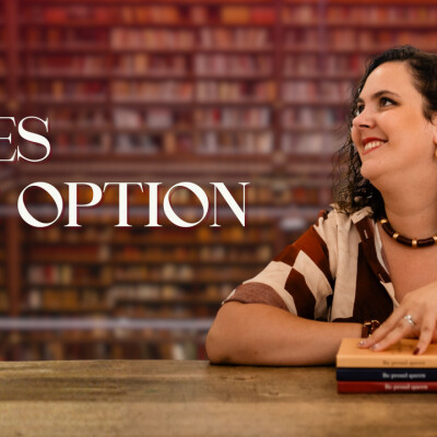 15. Ils likent… mais ils n’achètent pas (voici pourquoi) cover