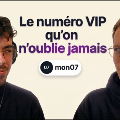 700€ en 1 mois sur un marché que personne n'ose toucher cover