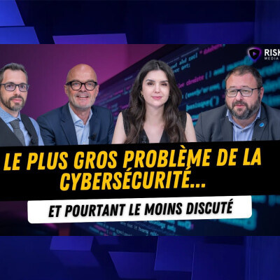 Comprendre les failles de la gestion des identités cover