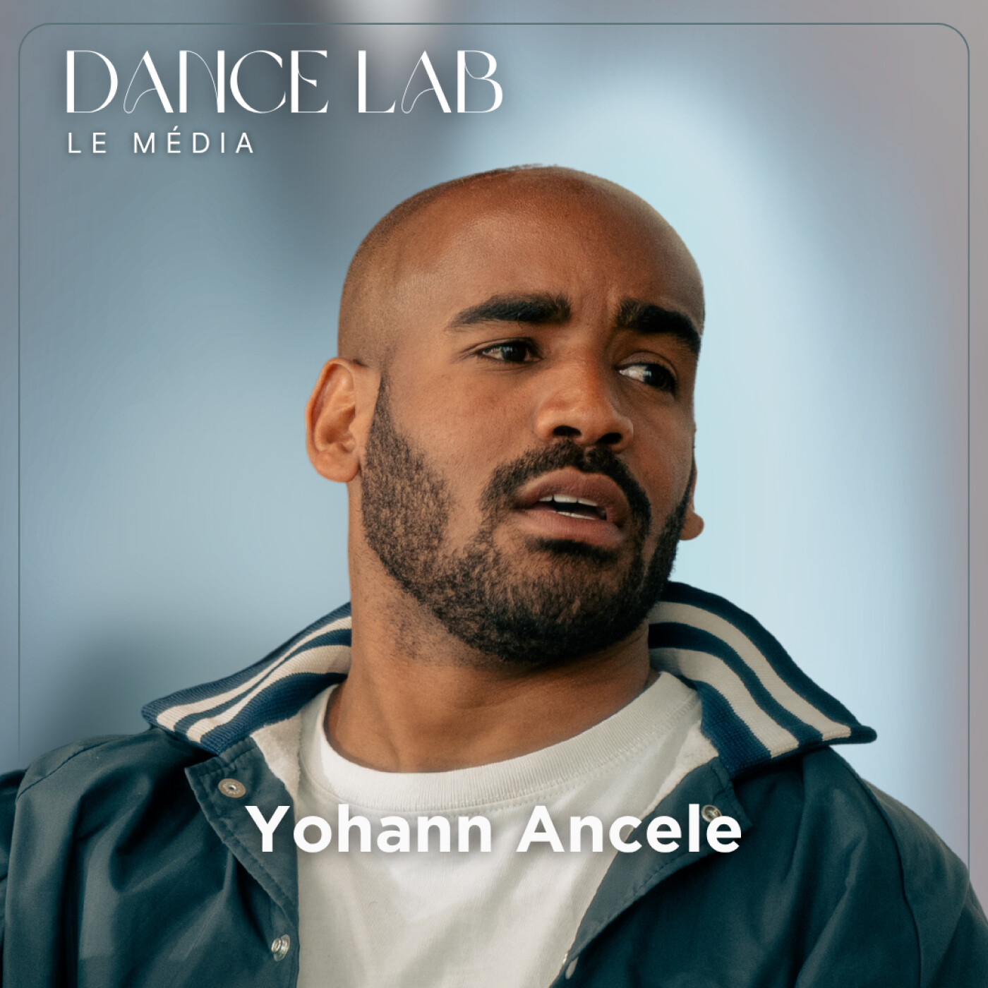 17. Comment se démarquer de la concurrence, avec Yohann Ancele episode artwork