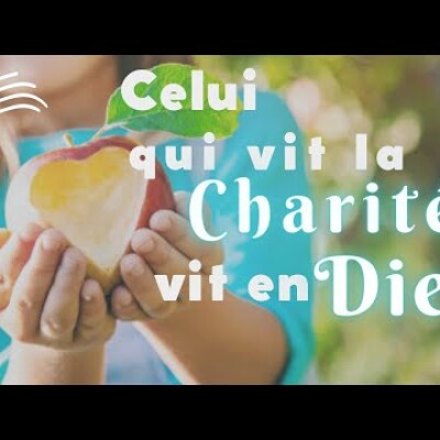 Parole et Évangile du jour | Mercredi 21 juin • Le jeûne que Dieu veut • St Louis de Gonzague cover