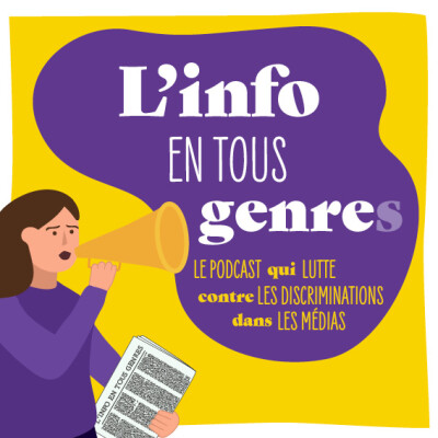 Bande-annonce de L'info en tous genres cover