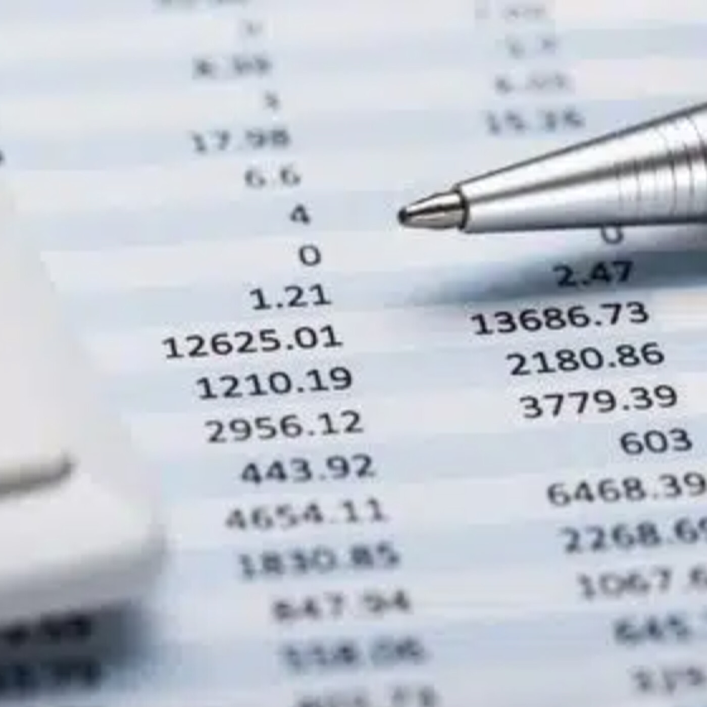 #77 Exploiter les ratios pour gérer et auditer les risques