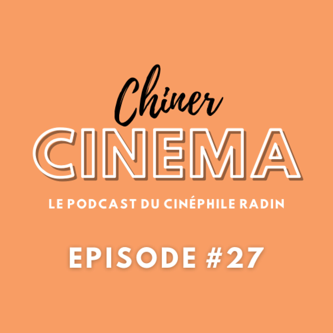 Chiner Cinéma