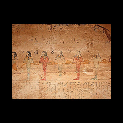 JOUR 5 - LA PORTE DE LA RECEVABILITÉ cover