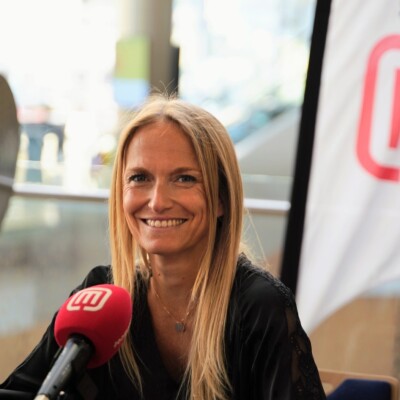 Special Days by BPM Exclusive : l’interview de Chloé Art’zet (Responsable Marketing) cover