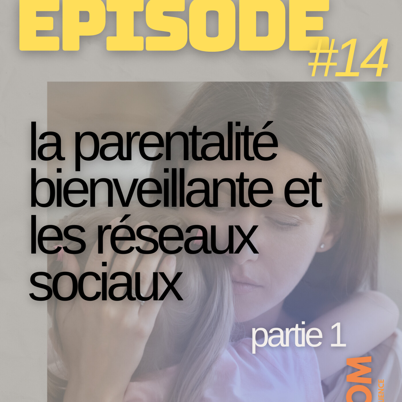 Mom sous influence