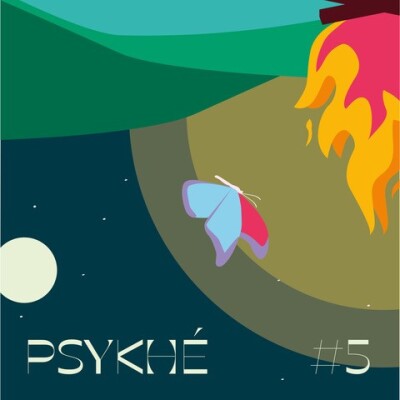 Show cover