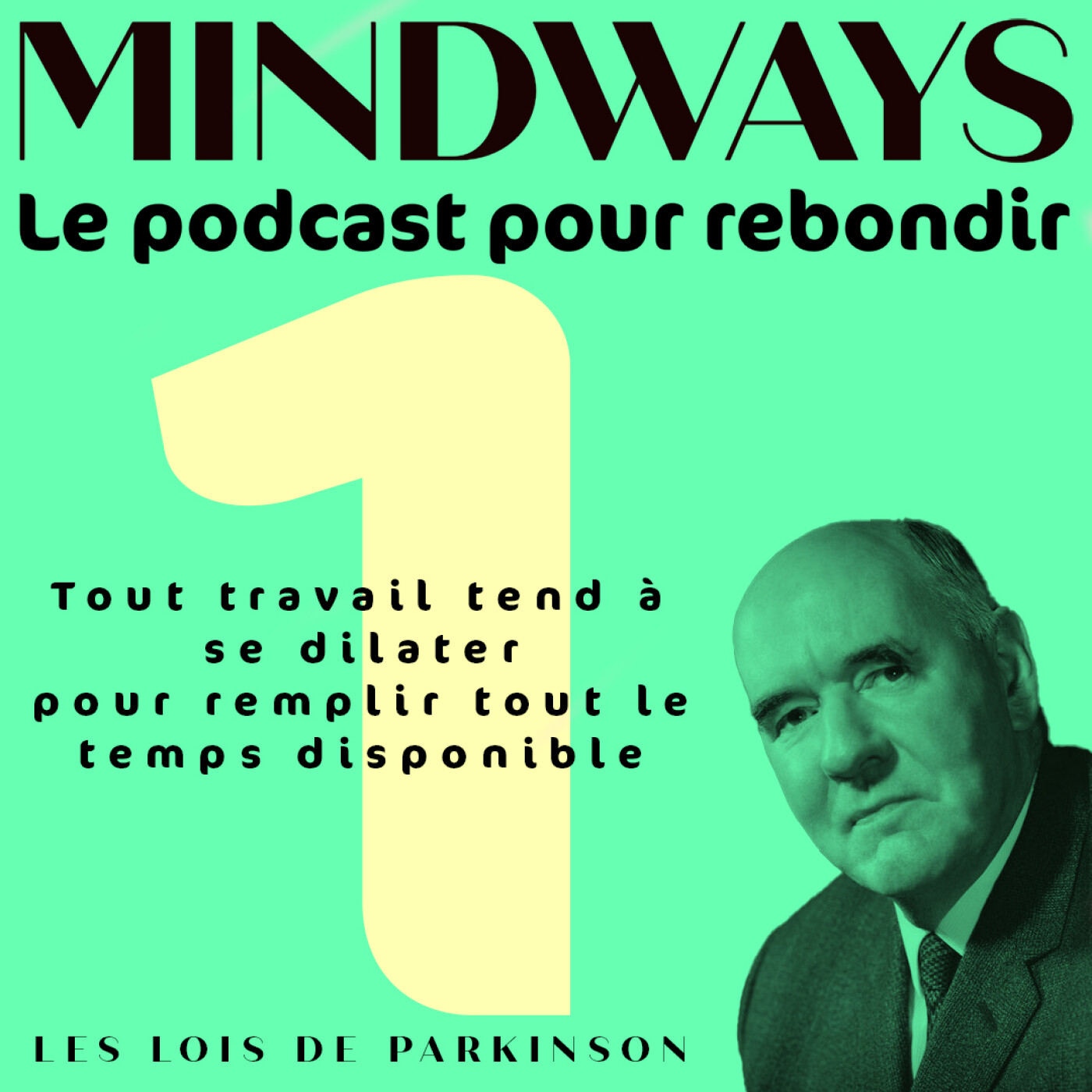 Mindways