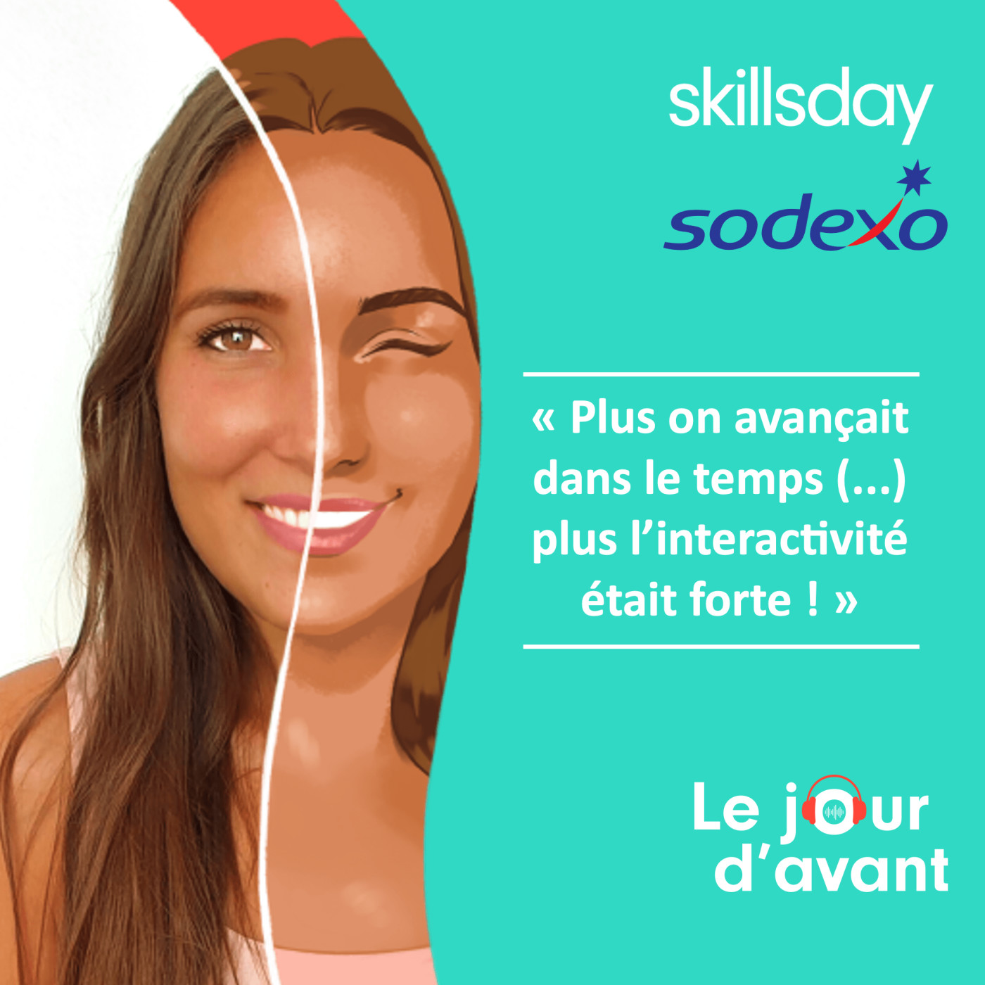 Skillsday