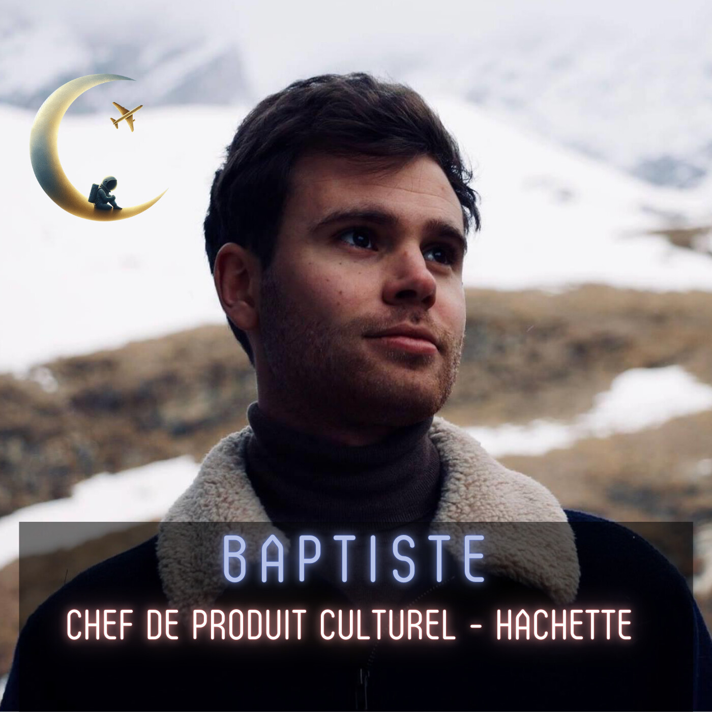 Le Petit Explorer
