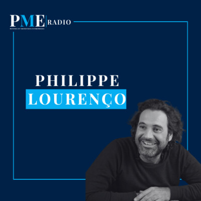 Tree Digital Factory : le succès de la Proptech Française | Philippe Louranço, CEO de Tree Digital Factory cover