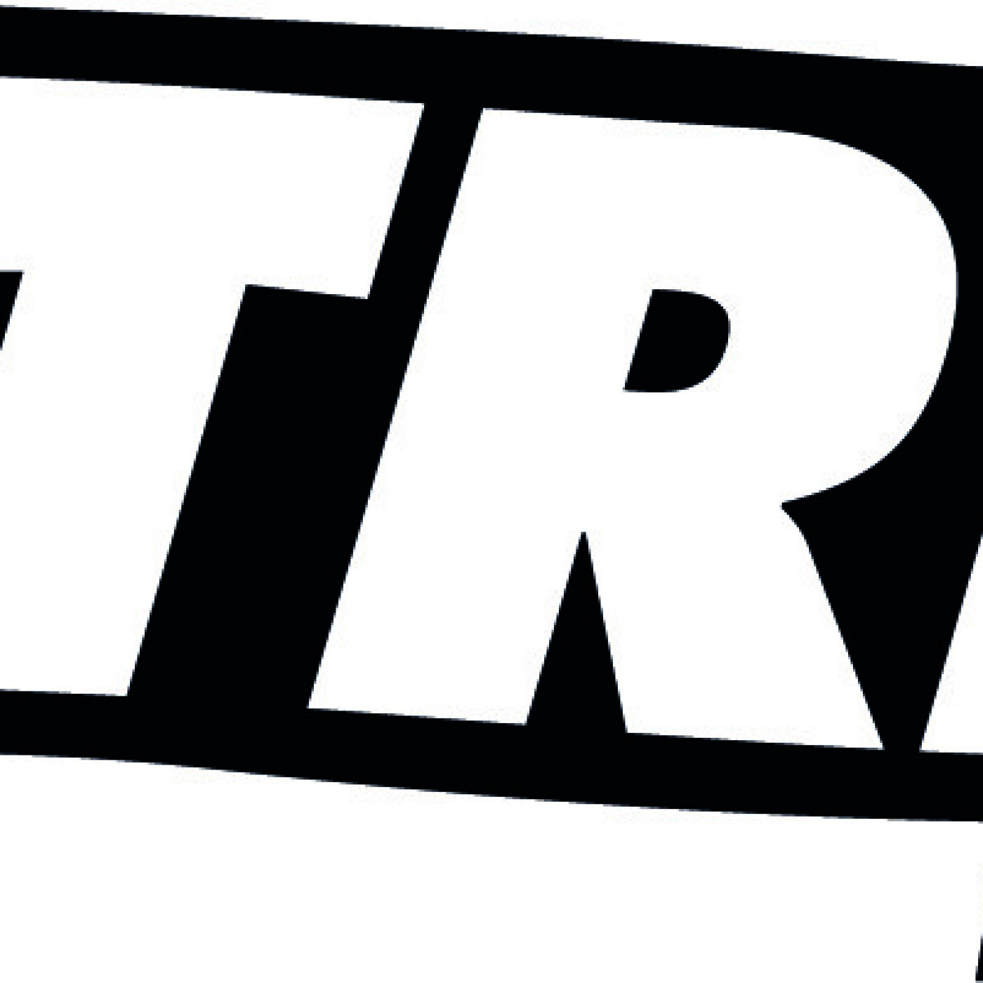 La Souterraine Radio - STRN Radio