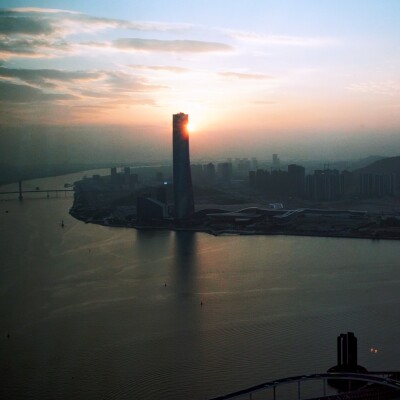 Épisode 10 - Vision Of cover