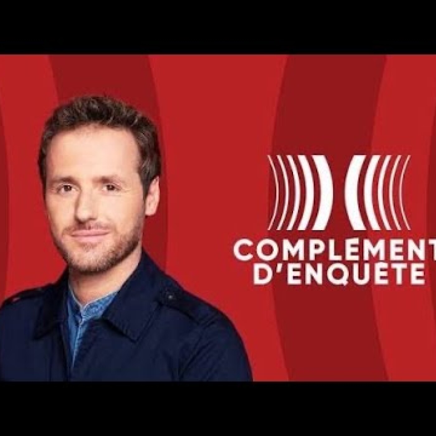 Amir DZ sur France 2 : "Tebboune est un voyou". La signification réelle d’une grosse polémique episode artwork