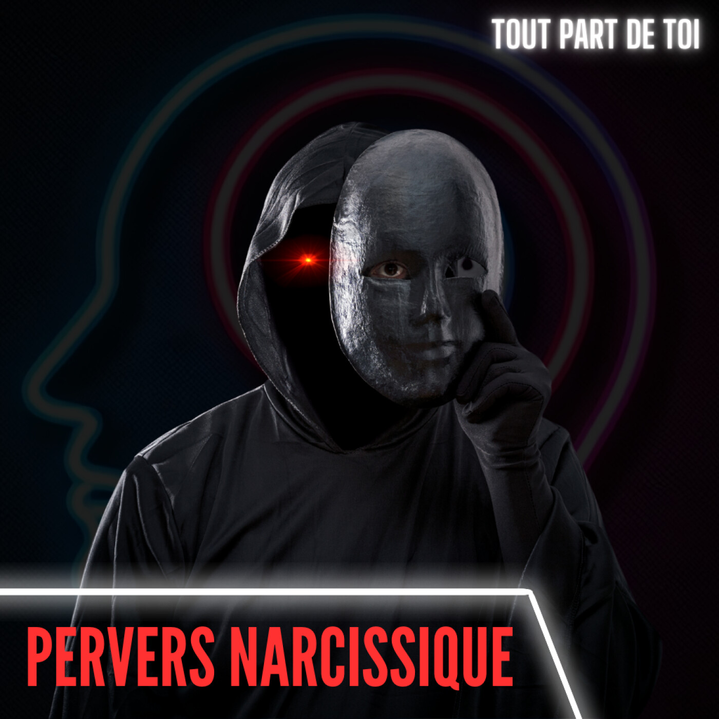 Tout Part De Toi - Par Yanis Coaching Objectif