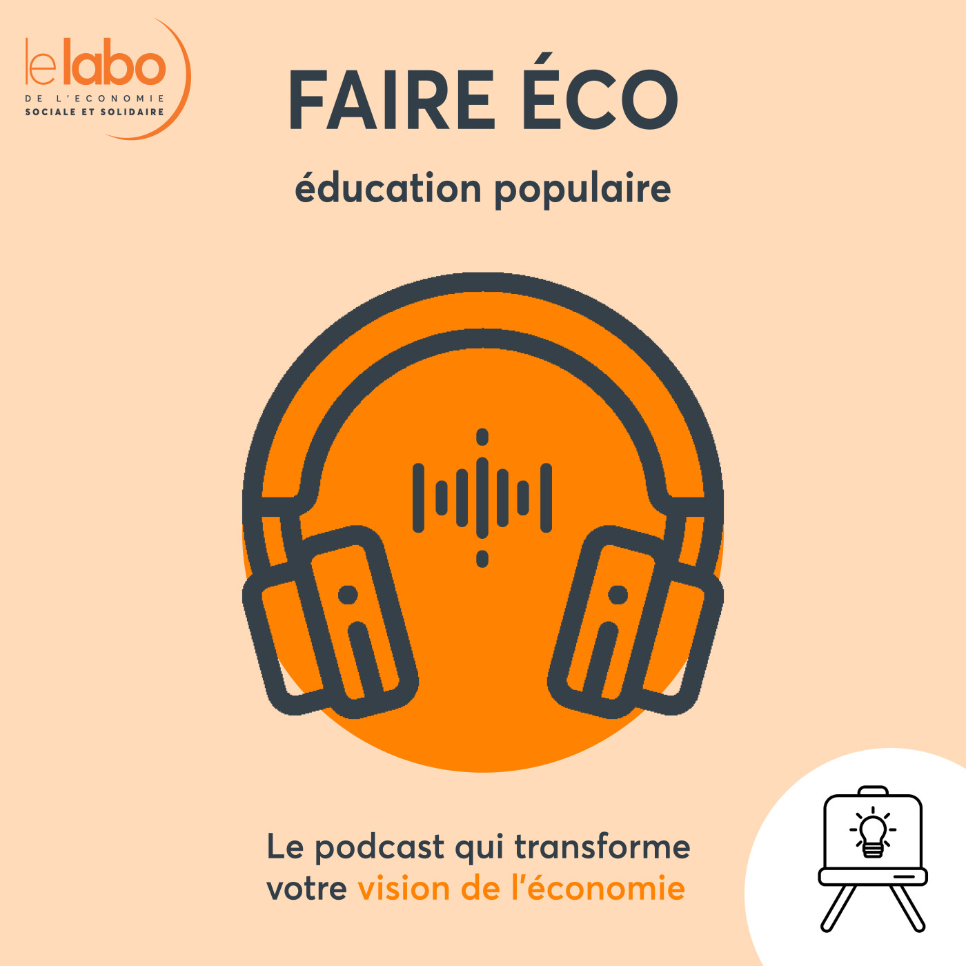 20. Éducation populaire et ESS : combo gagnant pour une transition écologique juste ?