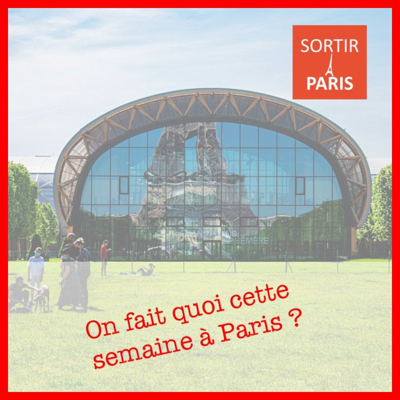 Sortiraparis.com