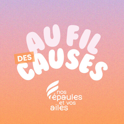 Show cover