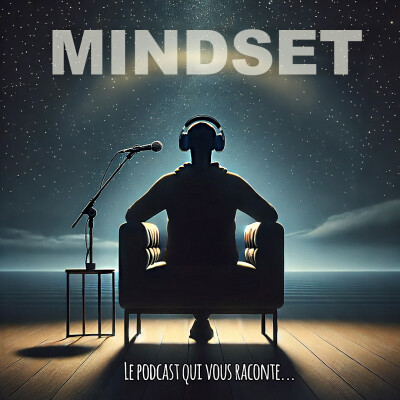 Zadkiel Saint-Orice : L'élu qui ne voulait pas se taire ! cover