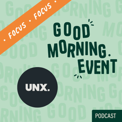 [Focus 030] Séminaire d’entreprise : tendances événementielles, team building et expérience immersive cover