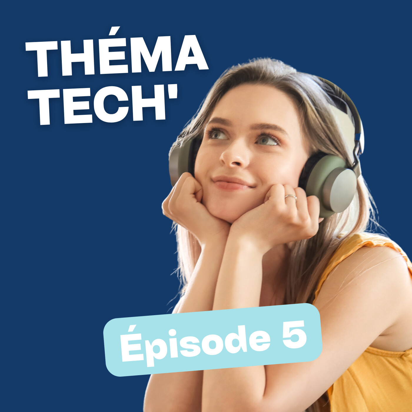 Outbound recruiting : changez votre approche d'acquisition de talents 💫