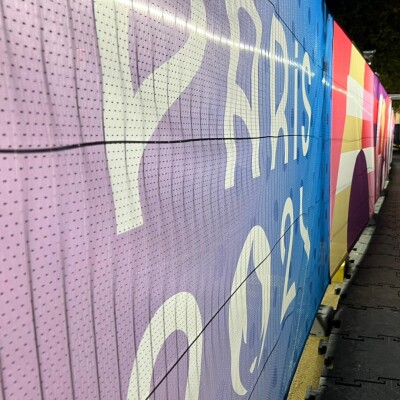 JO 2024-08-08 La Belgique Actuelement 23éme au Tableau de nos Médailles cover