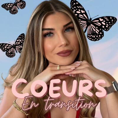 Épisode 39 - L'amour sans filtres cover