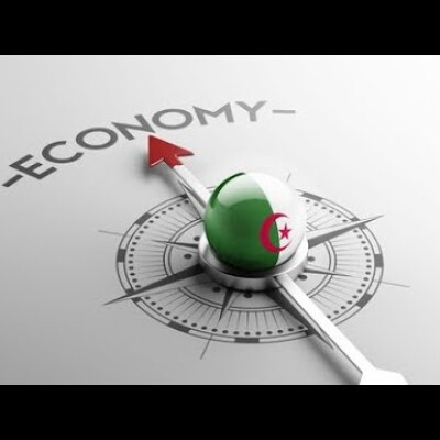 Finances, développement et économie : la comptabilité catastrophique des dirigeants Algériens cover