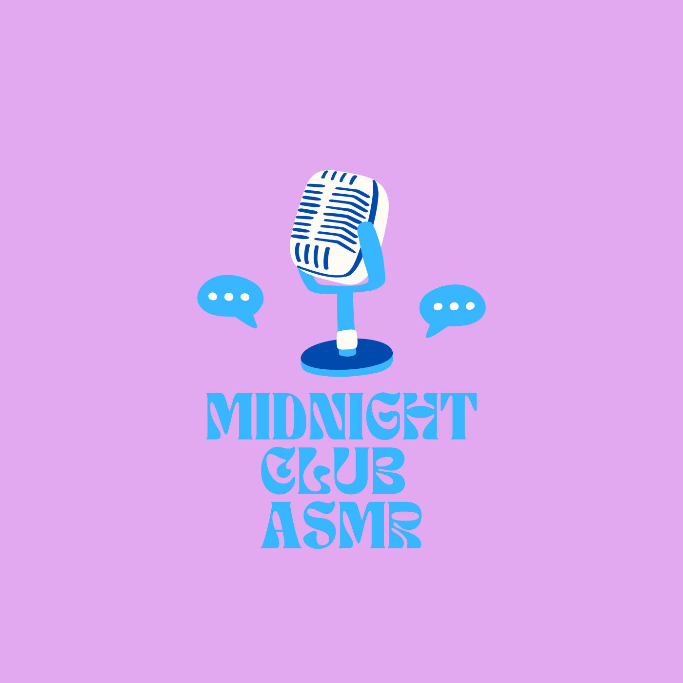 Midnight Club ASMR