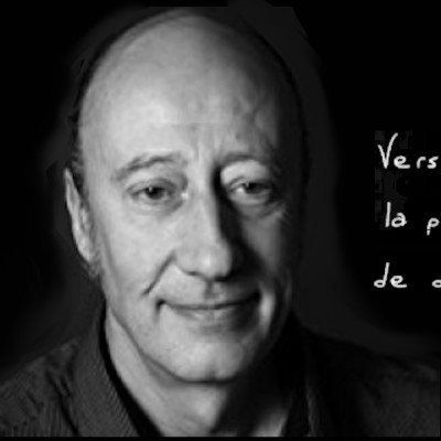 12 Envie de sagesse- PHILIPPE GUILLEMANT cover