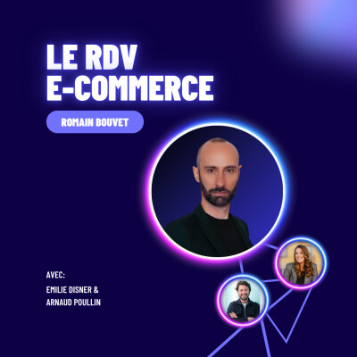 Show cover