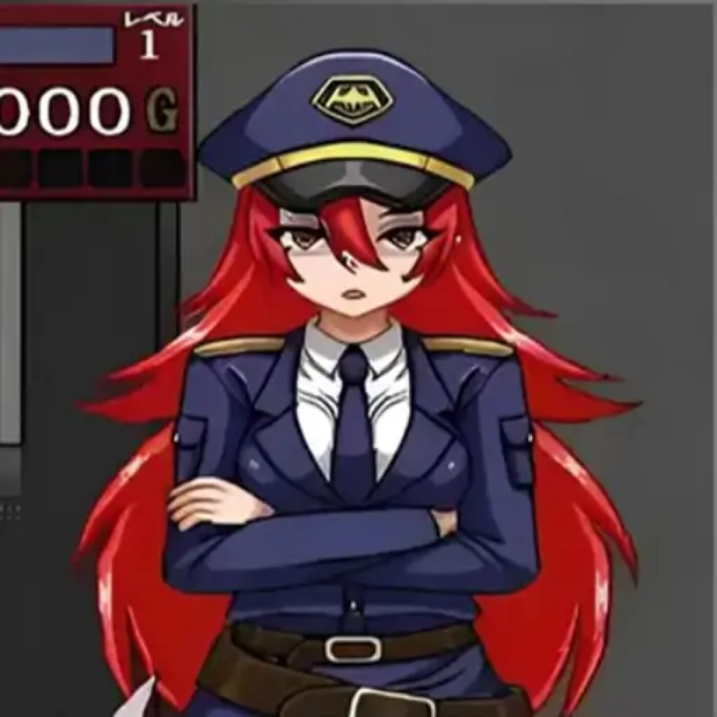 Latest Seku Hara Prison APK – Download Guide, Features & Story Recap