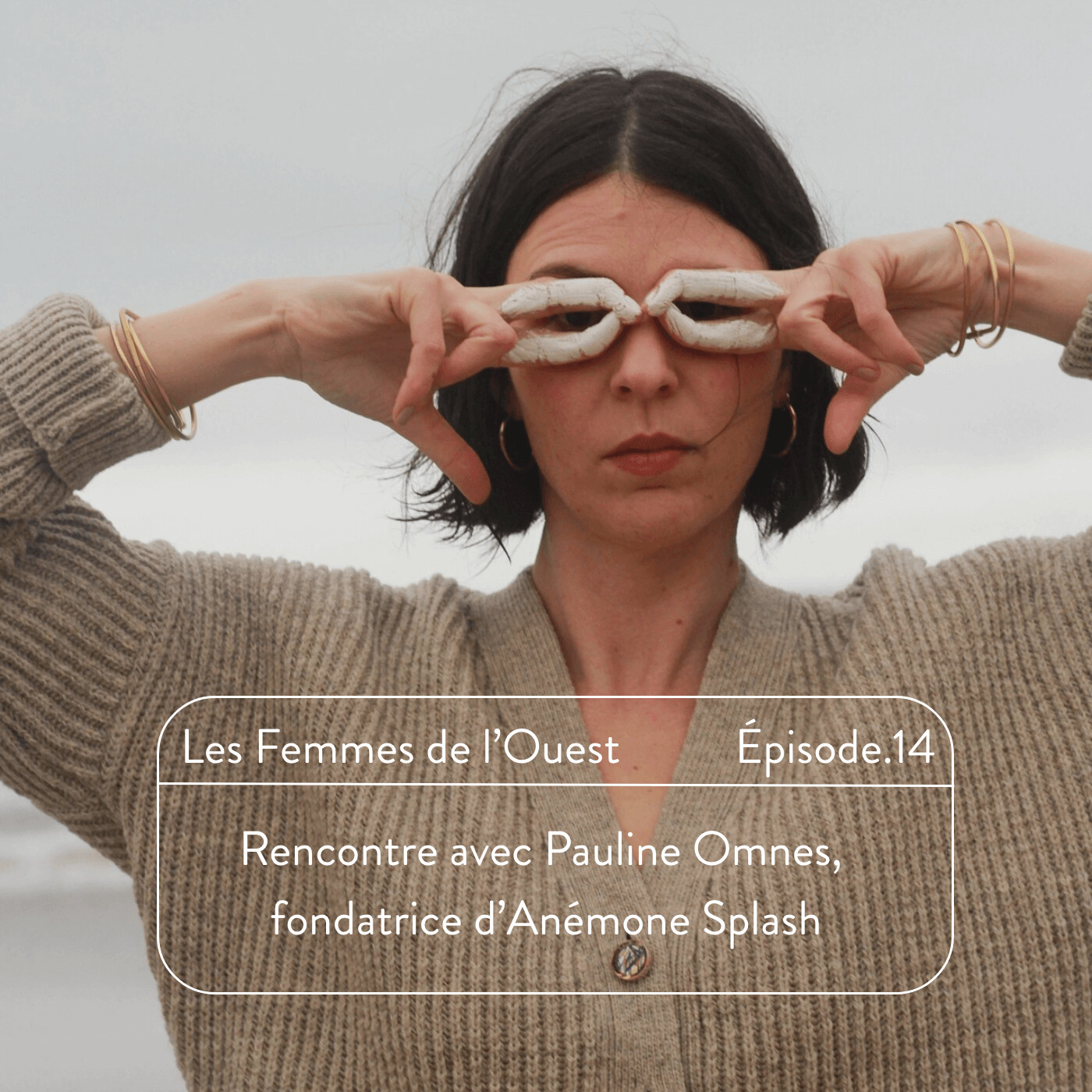 Les Femmes de l\'Ouest