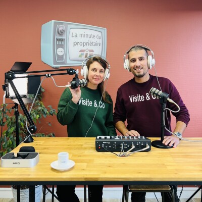 10 erreurs à éviter lors de son achat immobilier - Partie 1 cover