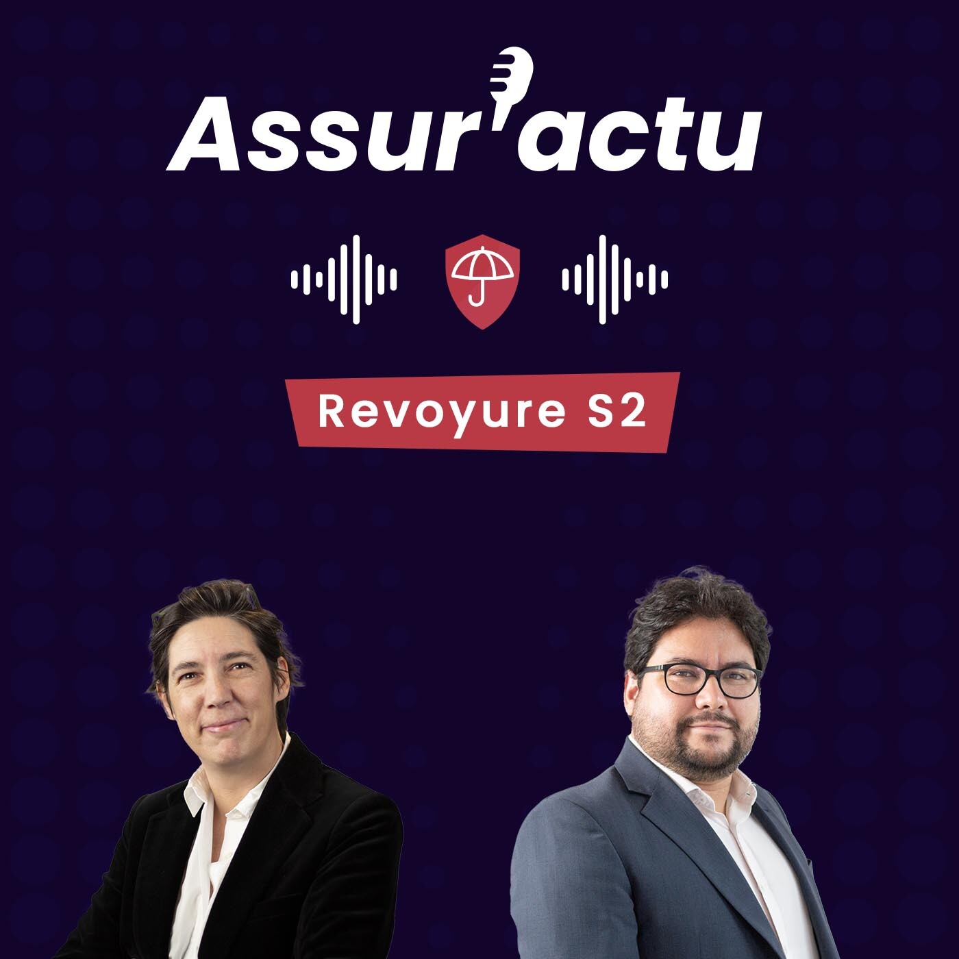 La revoyure Solvabilité 2 : une révision pour un cadre plus adapté ?