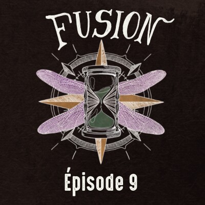 Show cover