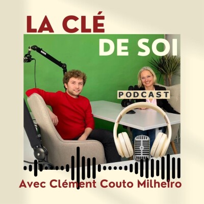 La sortie de zone de confort cover