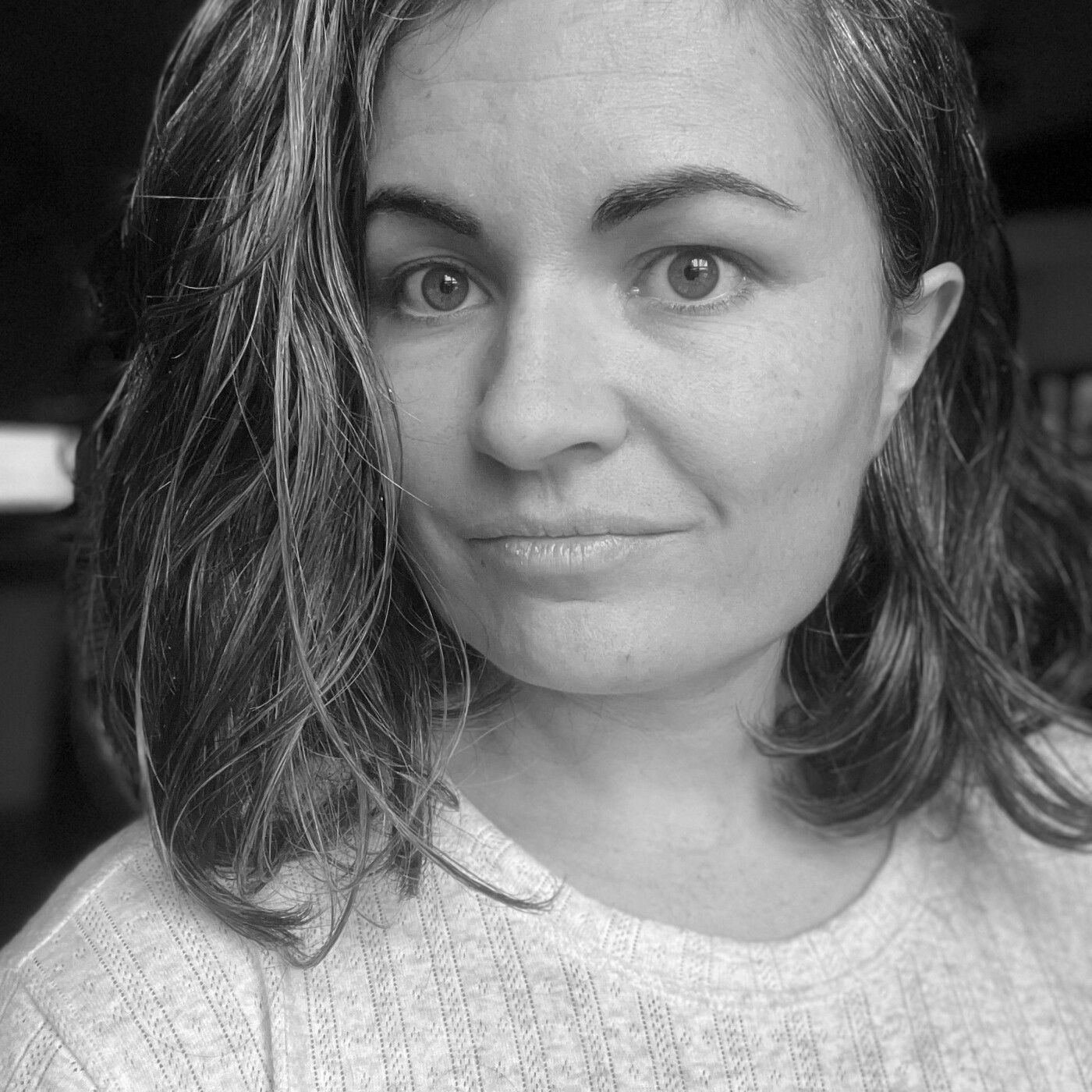 Portrait de Minimaliste : Clémence @clemetsereine.podcast