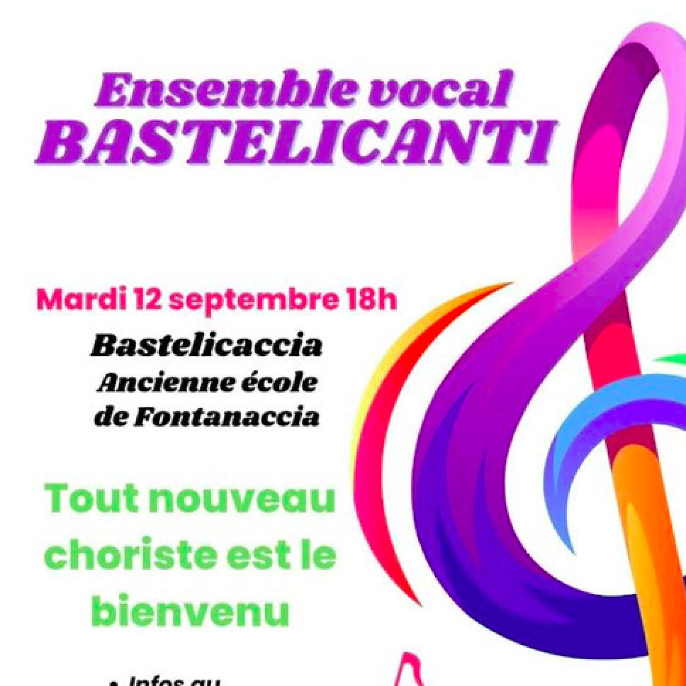 2025.09.08 AIF Bastelicanti episode artwork